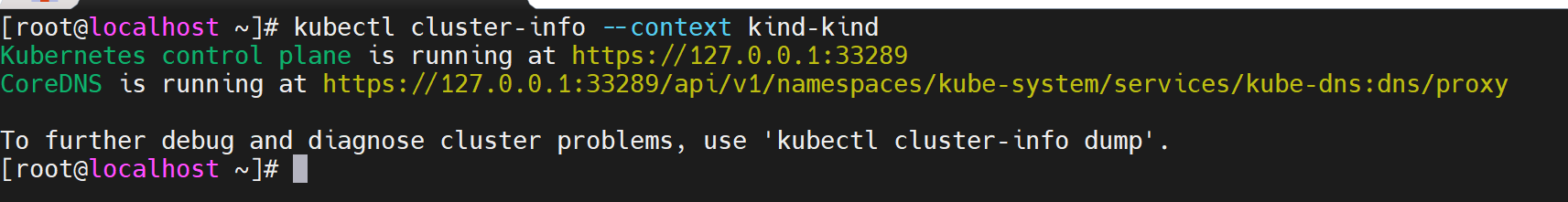 image-20240721165532903