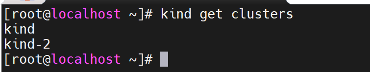 image-20240721170105554