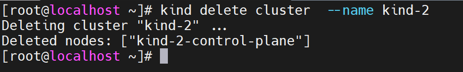 image-20240721170133068