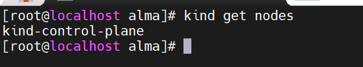 image-20240721173140062