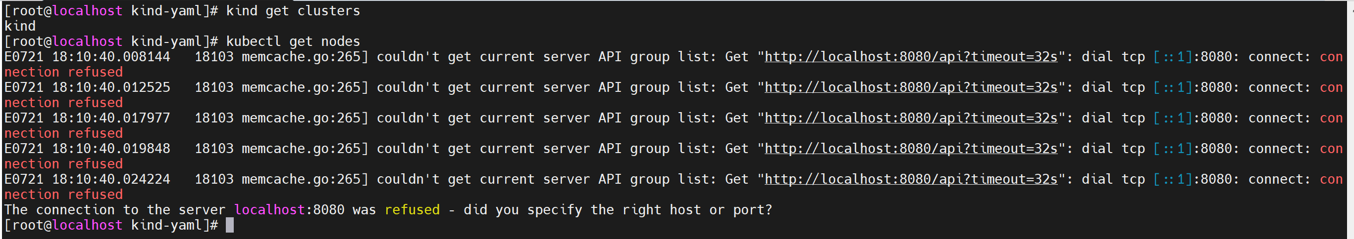 image-20240721181116756