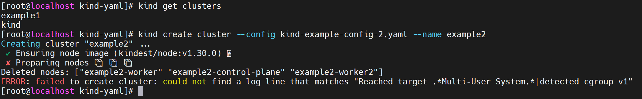 image-20240721184227233