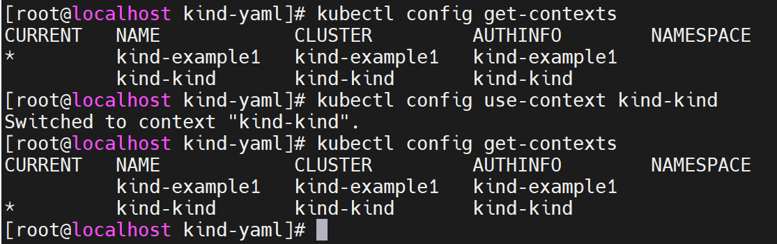 image-20240721205148763