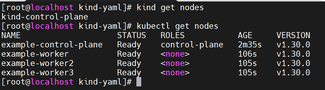 image-20240727185428330