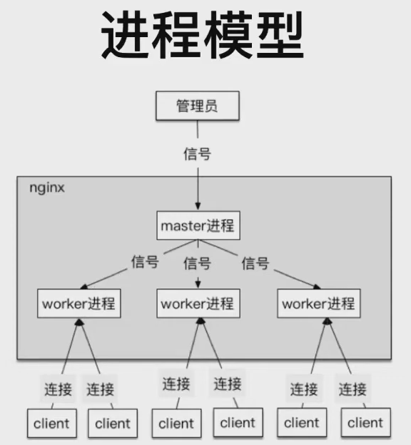 image-20230410220106907