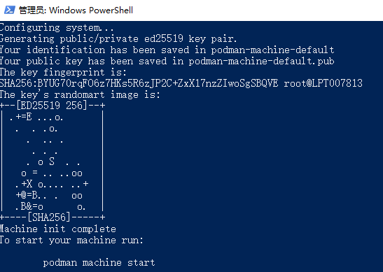 image-20230725173555147