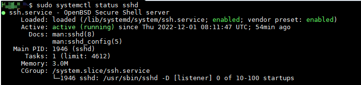 image-20221201170625923