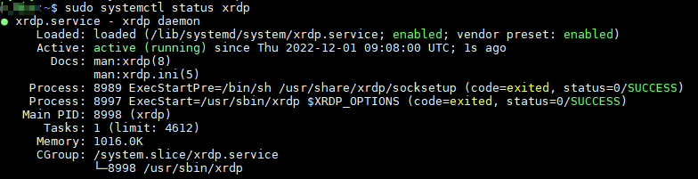 image-20221201170813907