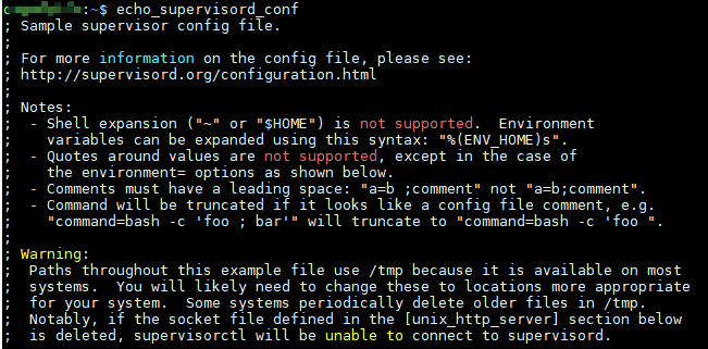 image-20230327181942590