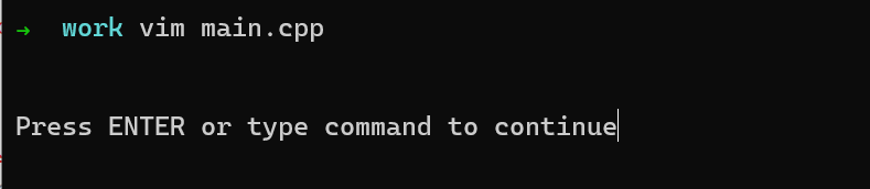 image-20221224112419945