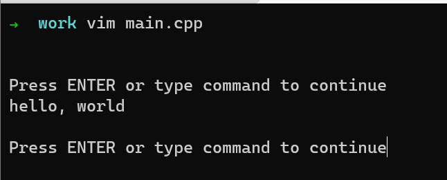 image-20221224112639805