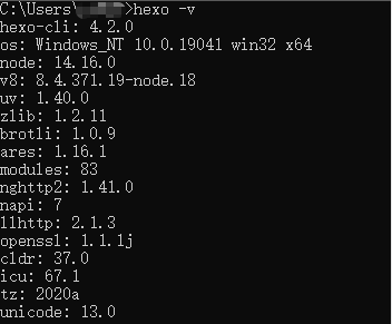 image-20210315124000972