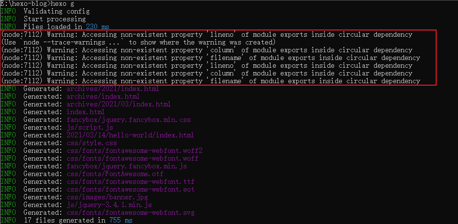 image-20210315124304661