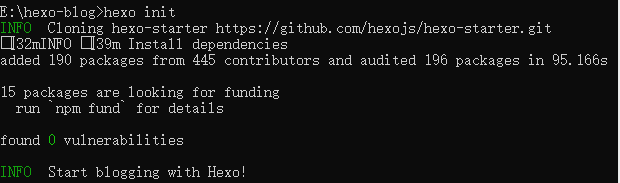 image-20210315124449820