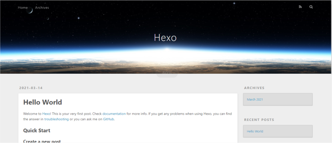 image-20210315124754667