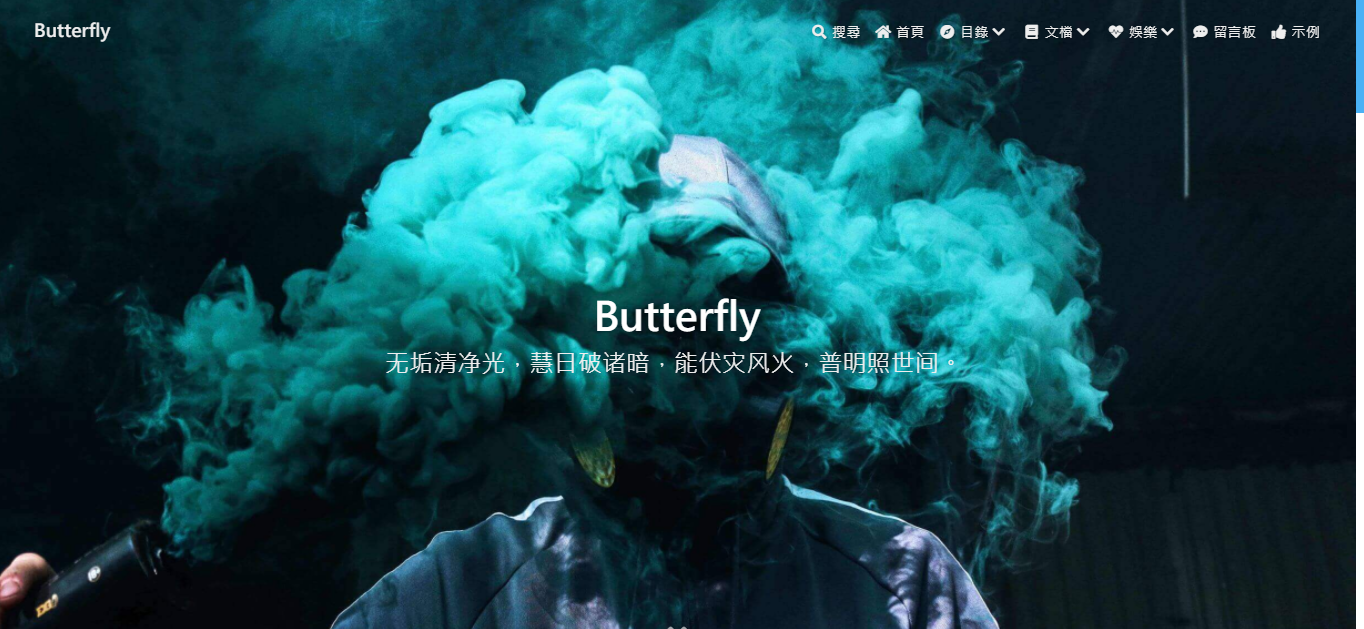 image-20210315231312132