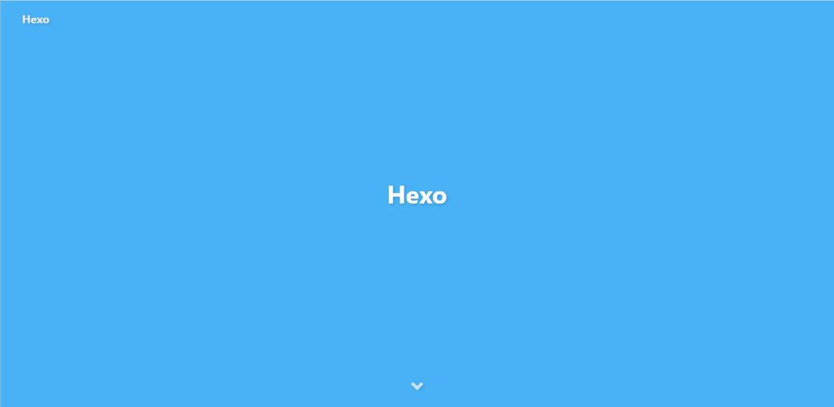 image-20210315232618112