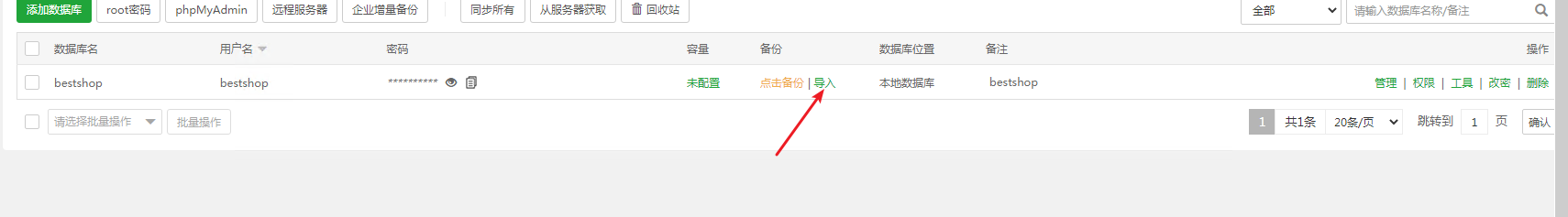 image-20221204173149418