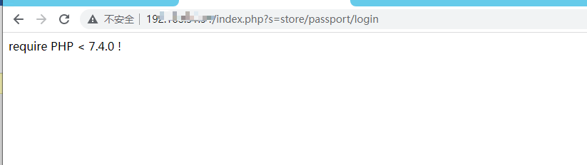 image-20221204200221012