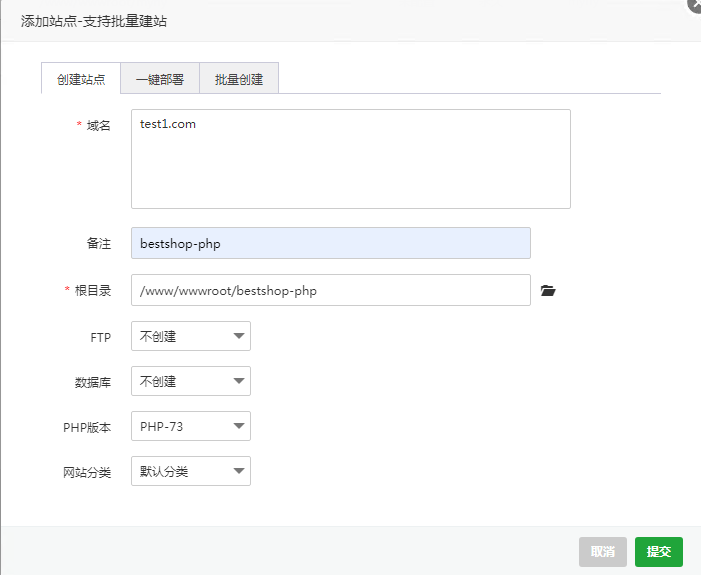 image-20221205205351977