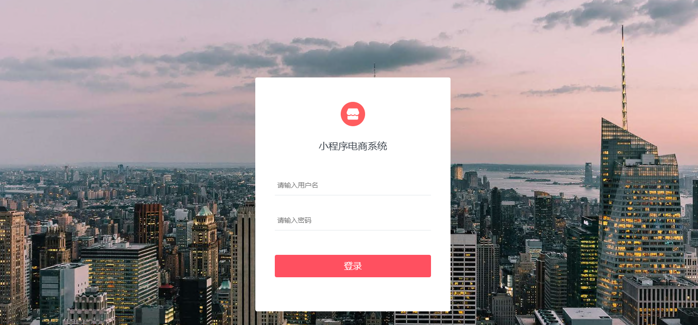 image-20221205210008926