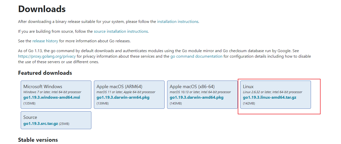 image-20221107103320681