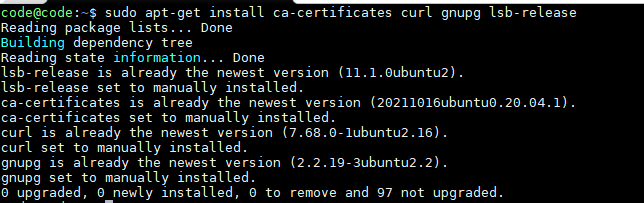 image-20230317195328466