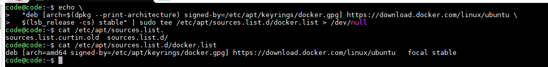 image-20230317195710930