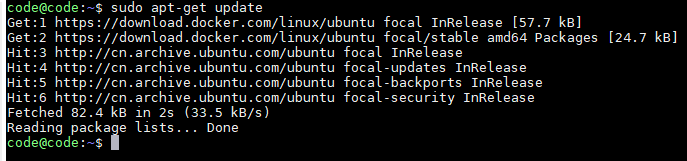 image-20230317200313202