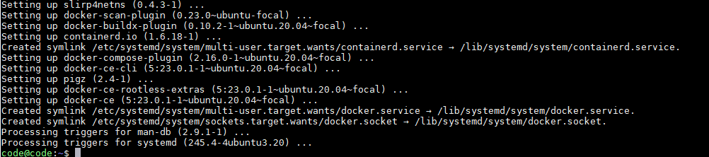 image-20230317200709475