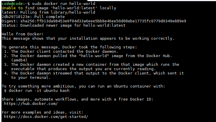 image-20230317200812562