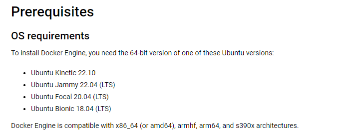 image-20230322165714710