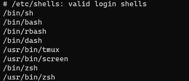 image-20220606094226094