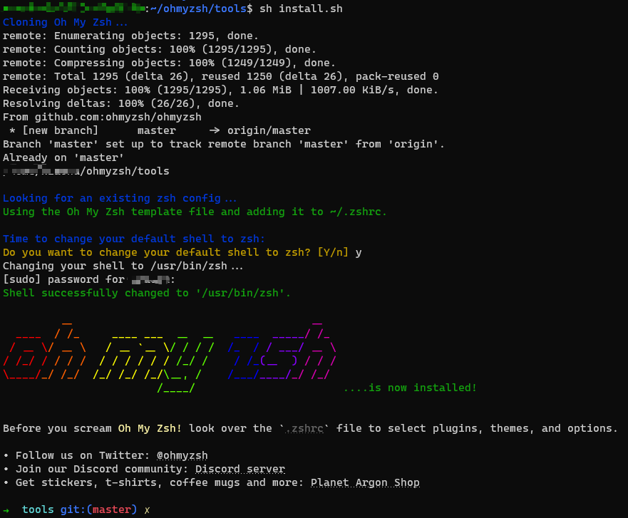 image-20220606101221757