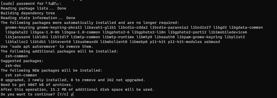 image-20220606102038059