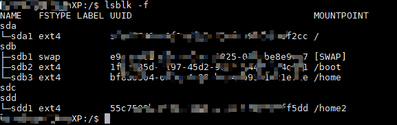 image-20221114174319688