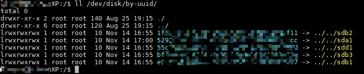 image-20221114174510025