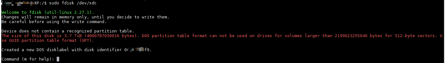 image-20221114175111917