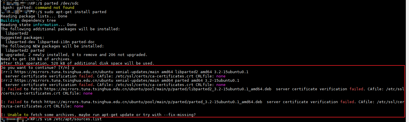 image-20221114181816724