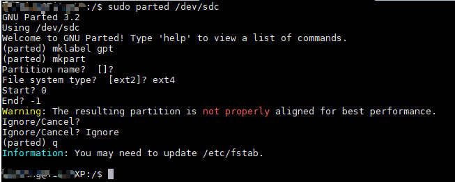 image-20221114182753964