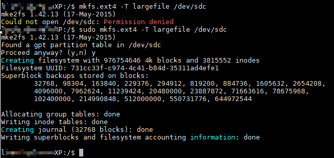 image-20221114183030394