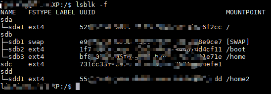 image-20221114183244868