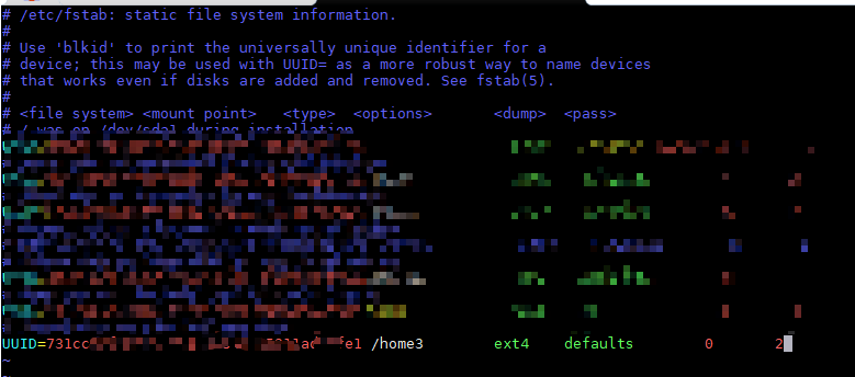 image-20221114183555773