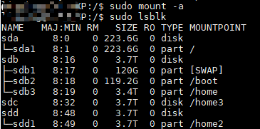 image-20221114202758275