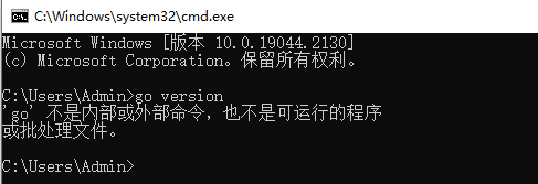 image-20221107095330539