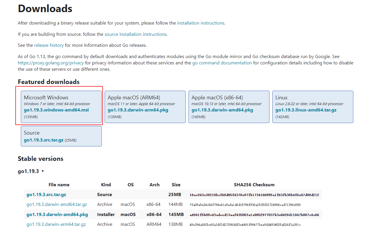 image-20221107095532201