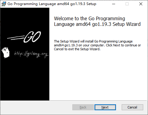 image-20221107095945652