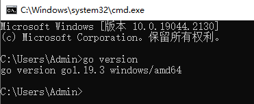 image-20221107100341196