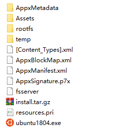 image-20211029091612239