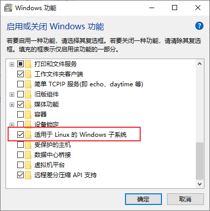 image-20211029091958078
